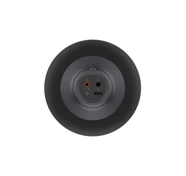 Xiaomi Karaoke Microphone BT, svart