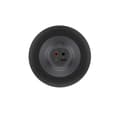 Miniatyrbilde 2 av 7: Xiaomi Karaoke Microphone BT, svart