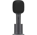 Miniatyrbilde 1 av 7: Xiaomi Karaoke Microphone BT, svart