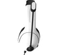Miniatyrbild 4 av 6: PDP headset Airlite Xbox, vit