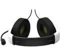 Miniatyrbild 5 av 6: PDP headset Airlite Xbox, vit
