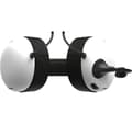 Miniatyrbild 6 av 6: PDP headset Airlite Xbox, vit