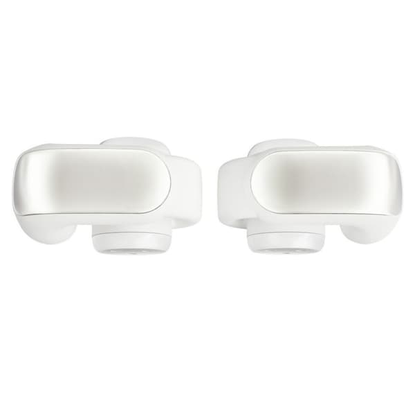Bose trådlösa öronsnäckor Ultra Open Earbuds, Diamond 60th Edition