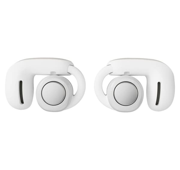 Bose trådlösa öronsnäckor Ultra Open Earbuds, Diamond 60th Edition