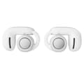 Miniatyrbild 4 av 8: Bose trådlösa öronsnäckor Ultra Open Earbuds, Diamond 60th Edition