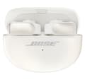 Miniatyrbild 5 av 8: Bose trådlösa öronsnäckor Ultra Open Earbuds, Diamond 60th Edition