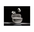 Miniatyrbild 6 av 8: Bose trådlösa öronsnäckor Ultra Open Earbuds, Diamond 60th Edition
