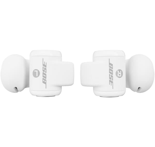 Bose trådlösa öronsnäckor Ultra Open Earbuds, Diamond 60th Edition