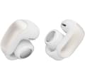 Miniatyrbild 1 av 8: Bose trådlösa öronsnäckor Ultra Open Earbuds, Diamond 60th Edition