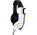 Miniatyrbild 5 av 5: PDP headset Airlite PlayStation, vit