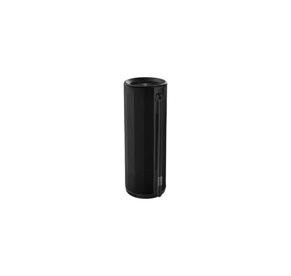 Xiaomi Bluetooth-høyttaler vanntett 40W