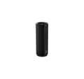 Miniatyrbilde 3 av 5: Xiaomi Bluetooth-høyttaler vanntett 40W
