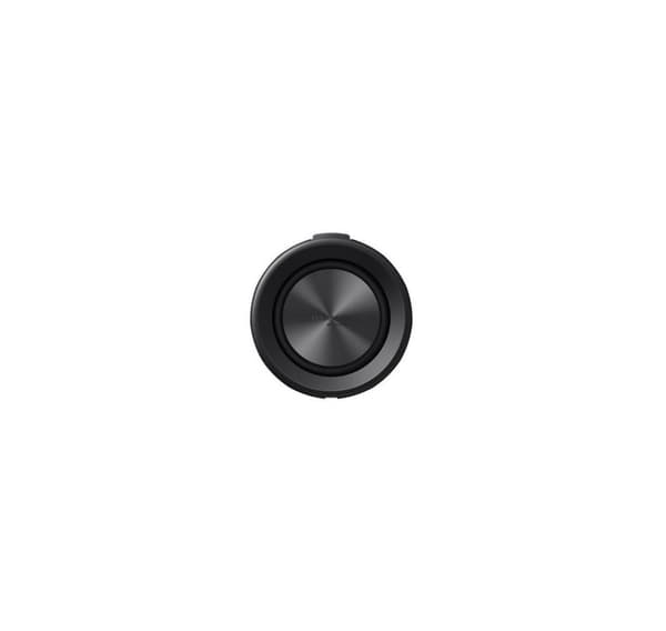 Xiaomi Bluetooth-høyttaler vanntett 40W
