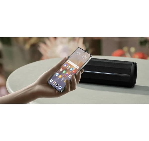 Xiaomi Bluetooth-høyttaler vanntett 40W