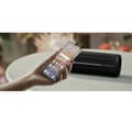 Miniatyrbilde 5 av 5: Xiaomi Bluetooth-høyttaler vanntett 40W