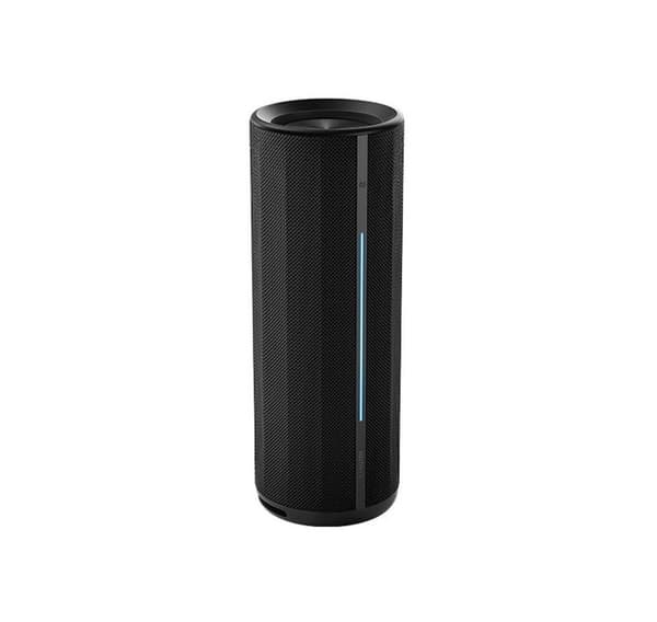 Xiaomi Bluetooth-høyttaler vanntett 40W