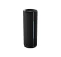 Miniatyrbilde 2 av 5: Xiaomi Bluetooth-høyttaler vanntett 40W