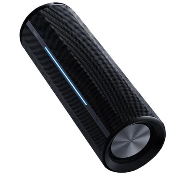 Xiaomi Bluetooth-høyttaler vanntett 40W