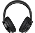Miniatyrbild 3 av 7: Platinet trådlöst headset PHB086B, svart