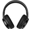 Miniatyrbild 4 av 7: Platinet trådlöst headset PHB086B, svart