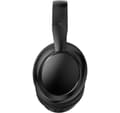 Miniatyrbild 5 av 7: Platinet trådlöst headset PHB086B, svart