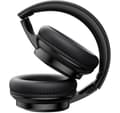 Miniatyrbild 6 av 7: Platinet trådlöst headset PHB086B, svart