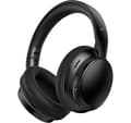 Miniatyrbild 2 av 7: Platinet trådlöst headset PHB086B, svart