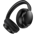 Miniatyrbild 1 av 7: Platinet trådlöst headset PHB086B, svart