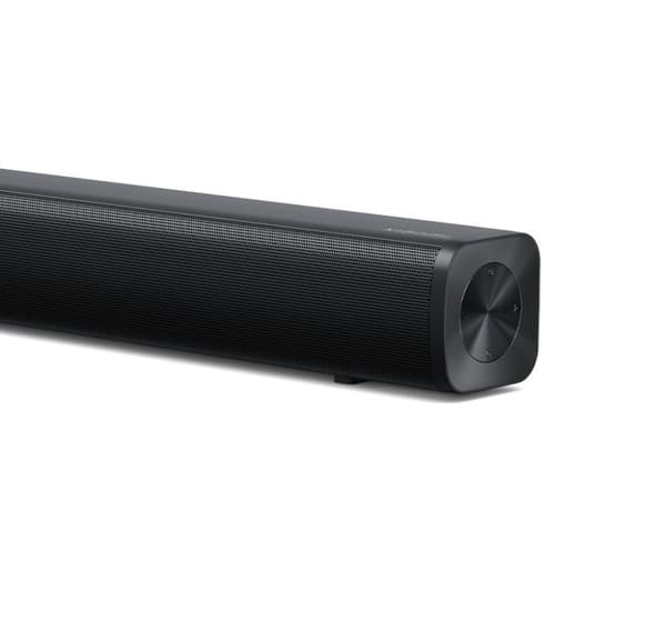 Xiaomi Soundbar 2.0 S22E