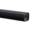 Miniatyrbild 3 av 5: Xiaomi Soundbar 2.0 S22E
