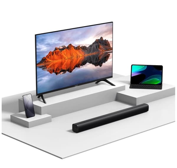 Xiaomi Soundbar 2.0 S22E