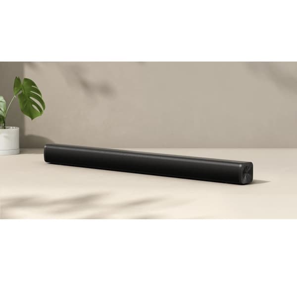Xiaomi Soundbar 2.0 S22E