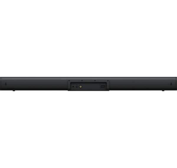 Xiaomi Soundbar 2.0 S22E