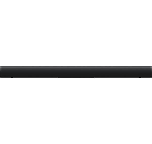 Xiaomi Soundbar 2.0 S22E