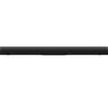 Miniatyrbild 1 av 5: Xiaomi Soundbar 2.0 S22E