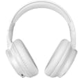 Miniatyrbild 3 av 7: Platinet trådlöst headset PHB086W, vit