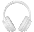 Miniatyrbild 5 av 7: Platinet trådlöst headset PHB086W, vit