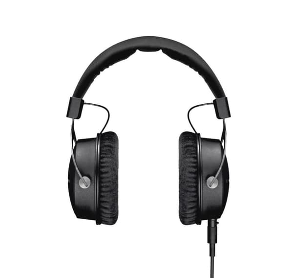 Beyerdynamic, Studio hörlurar, DT 1770 PRO MKII