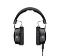 Miniatyrbild 3 av 3: Beyerdynamic, Studio hörlurar, DT 1770 PRO MKII
