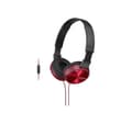 Miniatyrbillede 3 af 4: Sony, MDR-ZX310