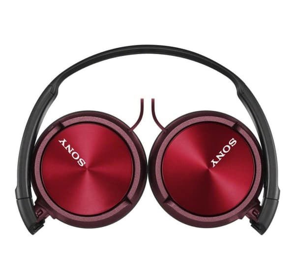 Sony, MDR-ZX310
