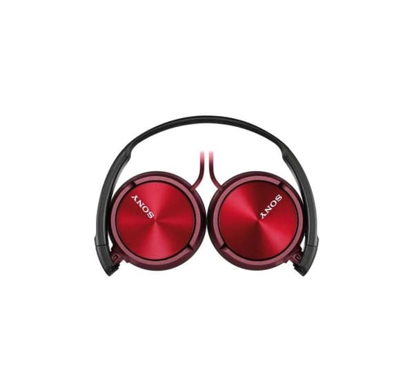 Sony, MDR-ZX310