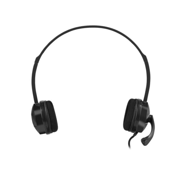 Natec, Headset, Canary Go