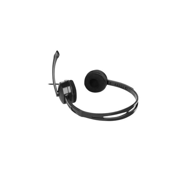 Natec, Headset, Canary Go