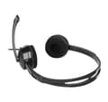 Miniatyrbild 8 av 11: Natec, Headset, Canary Go