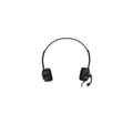Miniatyrbild 9 av 11: Natec, Headset, Canary Go