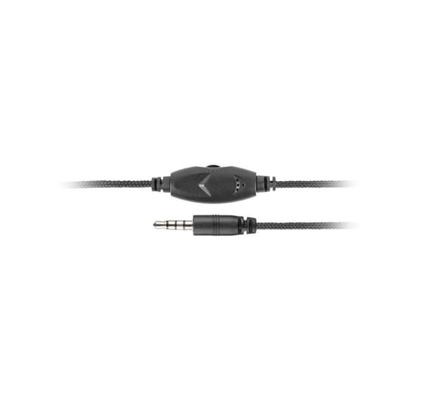 Natec, Headset, Canary Go