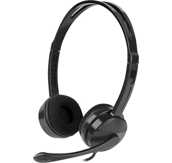 Natec, Headset, Canary Go