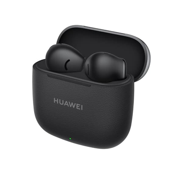 Huawei, FreeBuds SE 3