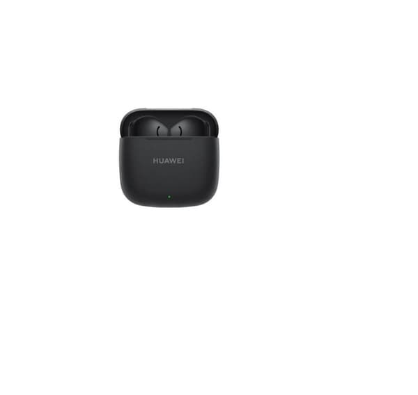 Huawei, FreeBuds SE 3